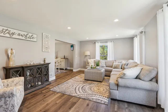 $799,500 | 911 Fawn Court, Wisconsin Dells, WI 53965