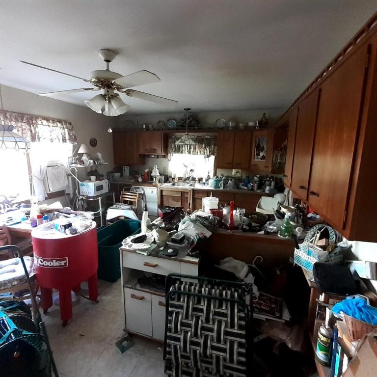 535 Hancock Street Tiverton, RI 02878 - Photo 14 of 16