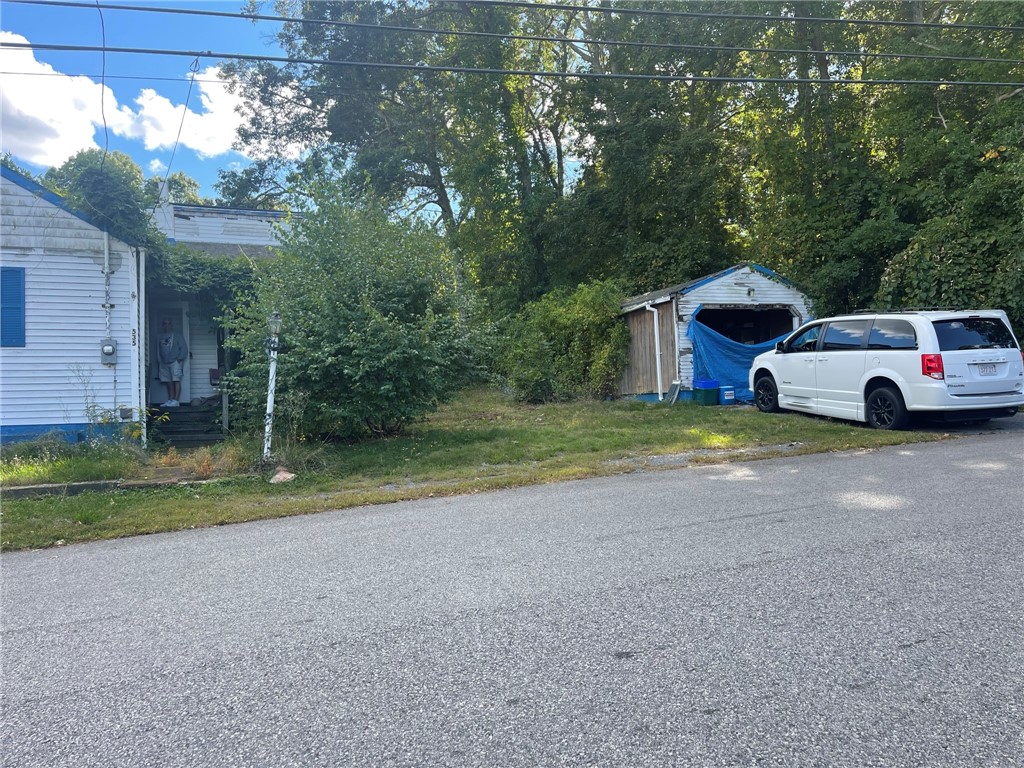 535 Hancock Street Tiverton, RI 02878 - Photo 8 of 16
