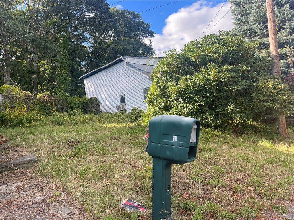 535 Hancock Street Tiverton, RI 02878 - Photo 10 of 16