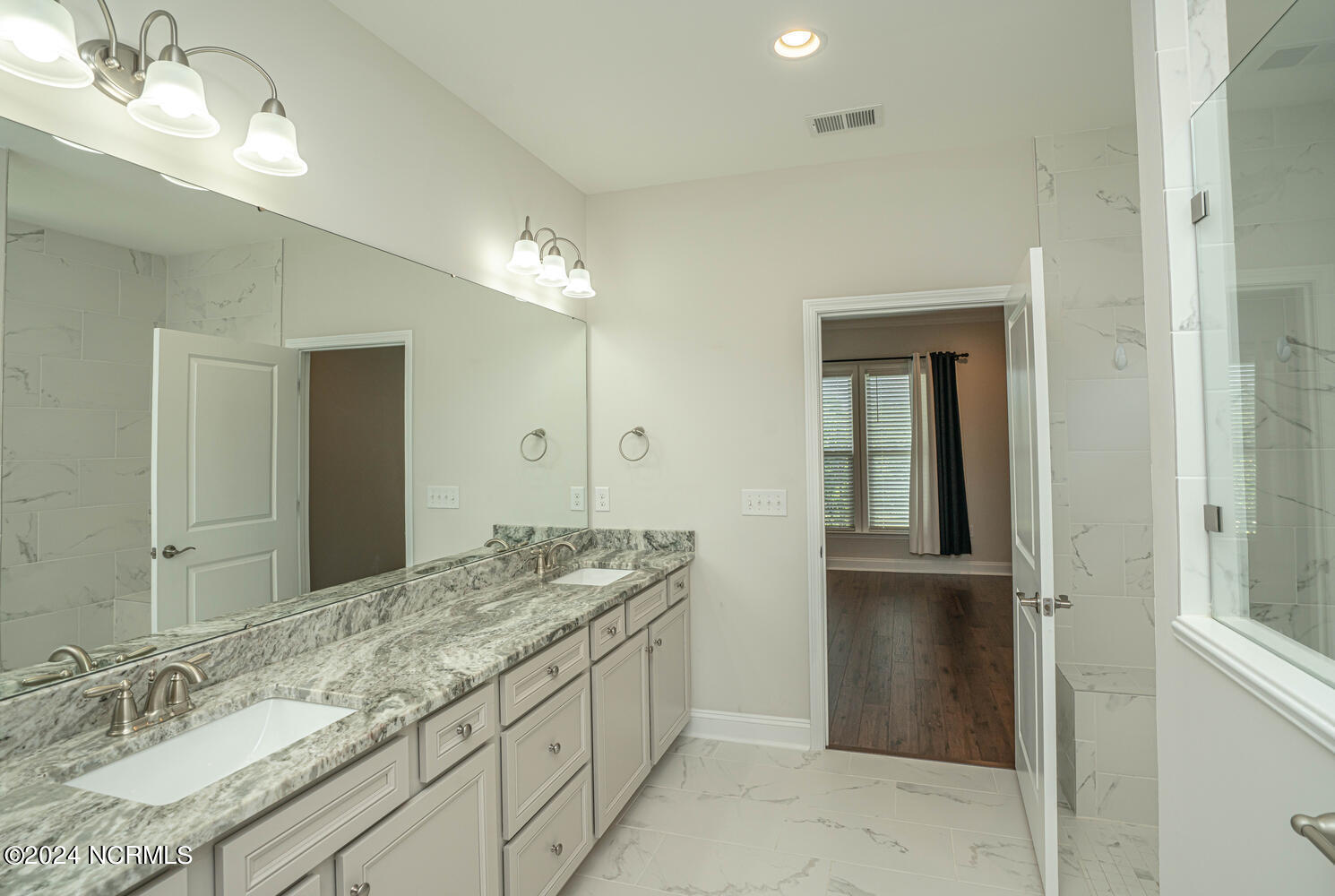 9129 Oldfield Road Calabash, NC 28467 - Photo 23 of 55 DSC00027-024-036-1491x1000