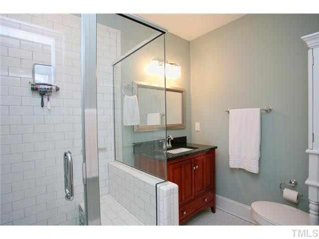 814 Rosemont Avenue Raleigh, NC 27607 - Photo 11 of 23 Photo 11