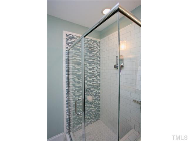 814 Rosemont Avenue Raleigh, NC 27607 - Photo 12 of 23 Photo 12