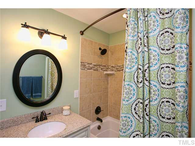 814 Rosemont Avenue Raleigh, NC 27607 - Photo 15 of 23 Photo 15