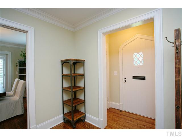 814 Rosemont Avenue Raleigh, NC 27607 - Photo 20 of 23 Photo 20