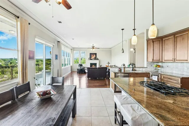 $850,000 | 1204 Ogden Drive, Austin, TX 78733