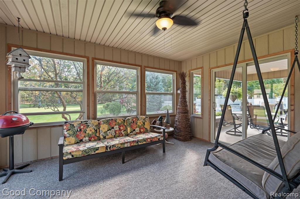 7200 North Seymour Road Flushing, MI 48433 - Photo 14 of 34