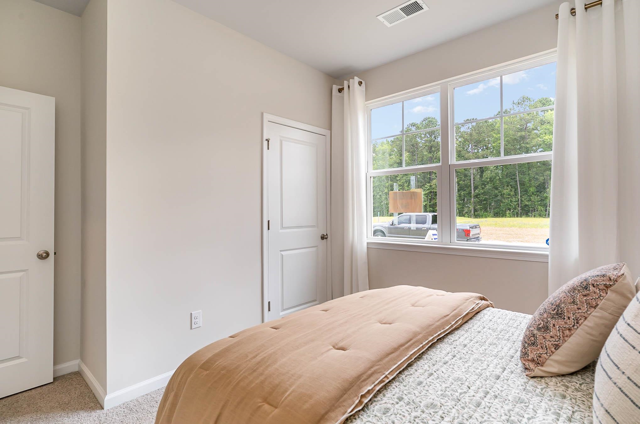 2823 Riverboat Way Conway, SC 29526 - Photo 17 of 23