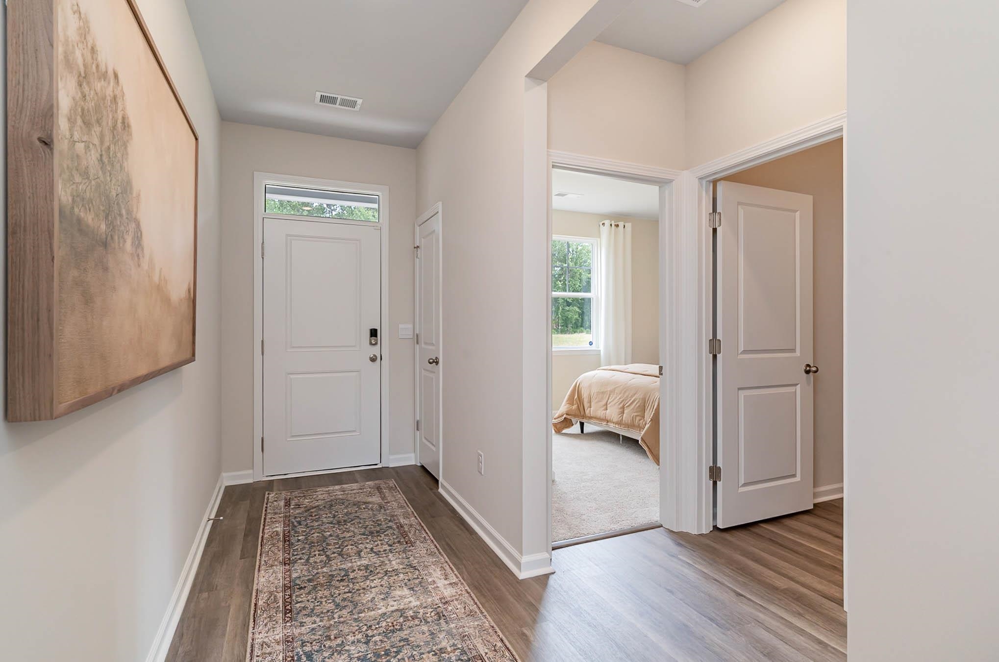 2823 Riverboat Way Conway, SC 29526 - Photo 2 of 23