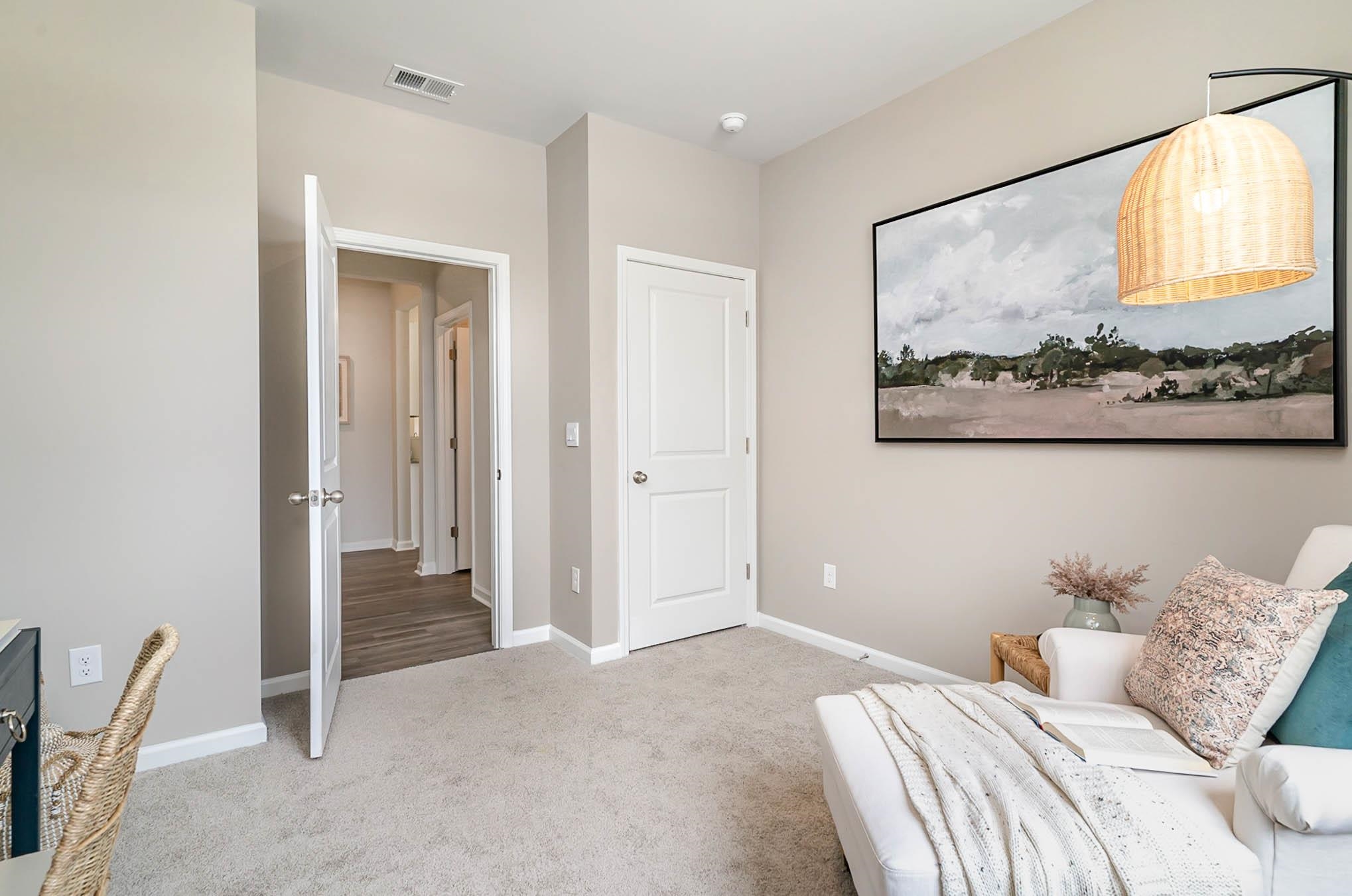 2823 Riverboat Way Conway, SC 29526 - Photo 23 of 23