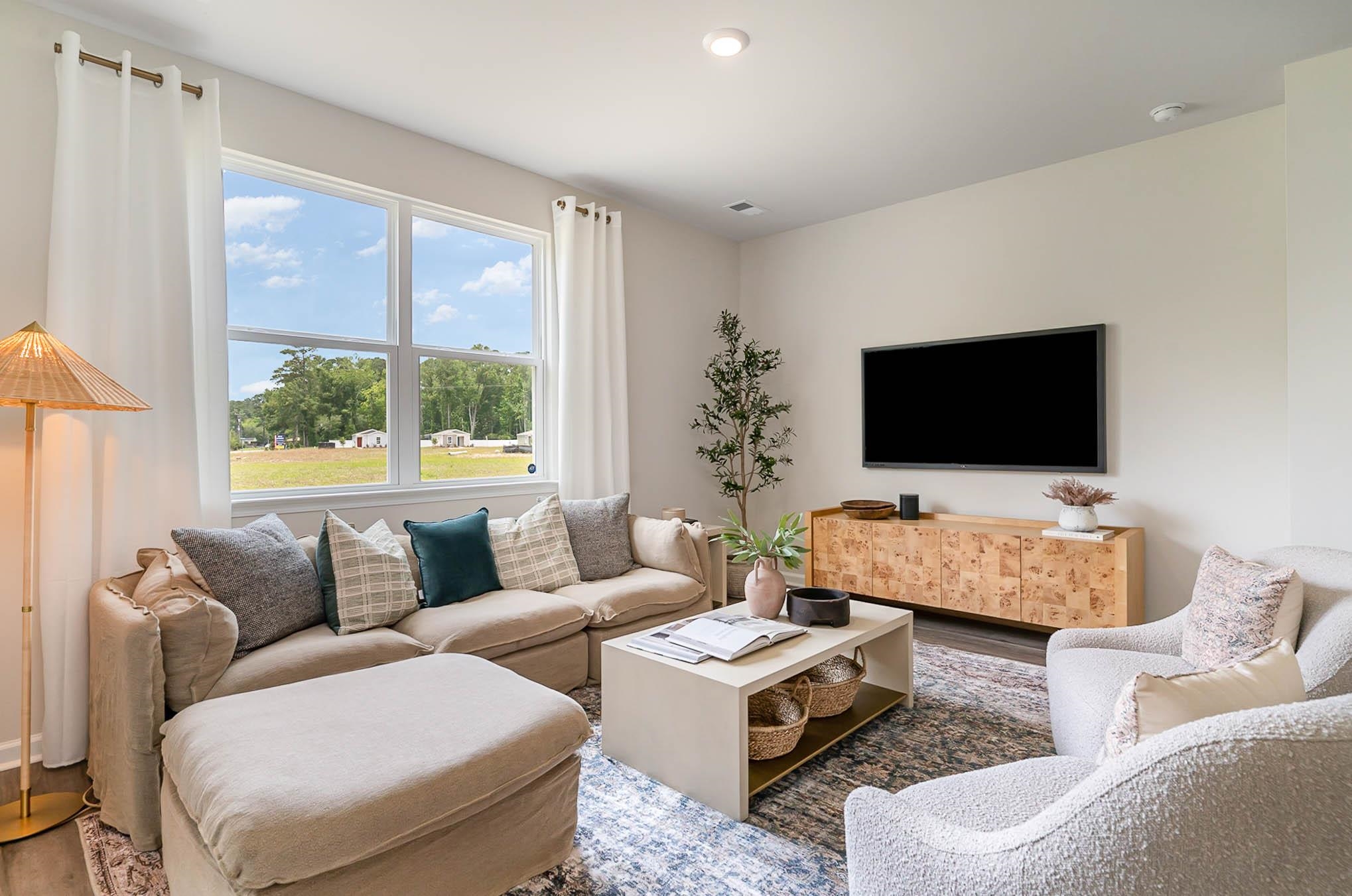 2823 Riverboat Way Conway, SC 29526 - Photo 9 of 23