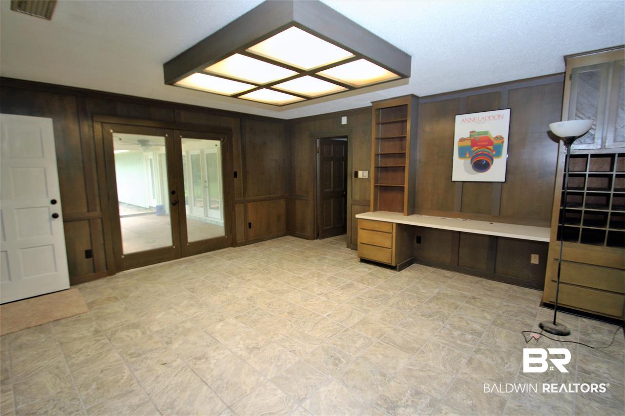 2321 Huffman Drive East Mobile, AL 36693 - Photo 20 of 29