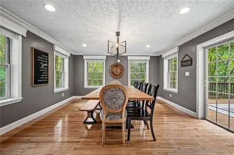 $485,000 | 305 Daniela Drive, New Kensington, PA 15068