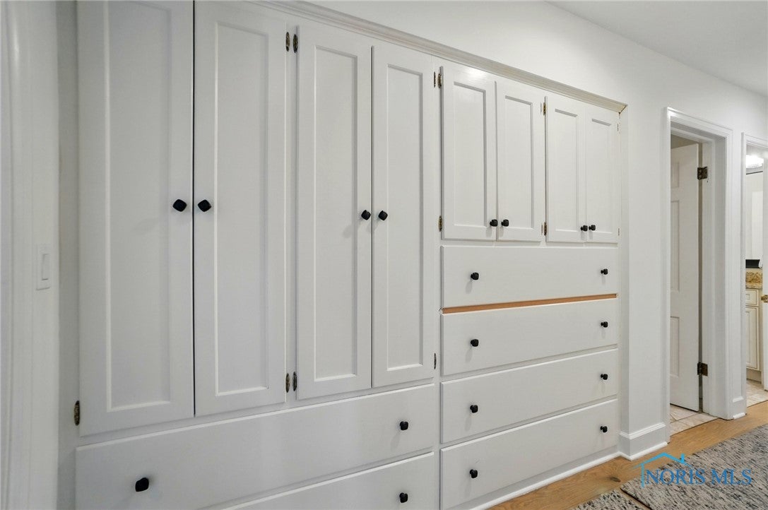 4357 Brookside Road Toledo, OH 43615 - Photo 40 of 50 Gallery Image 40