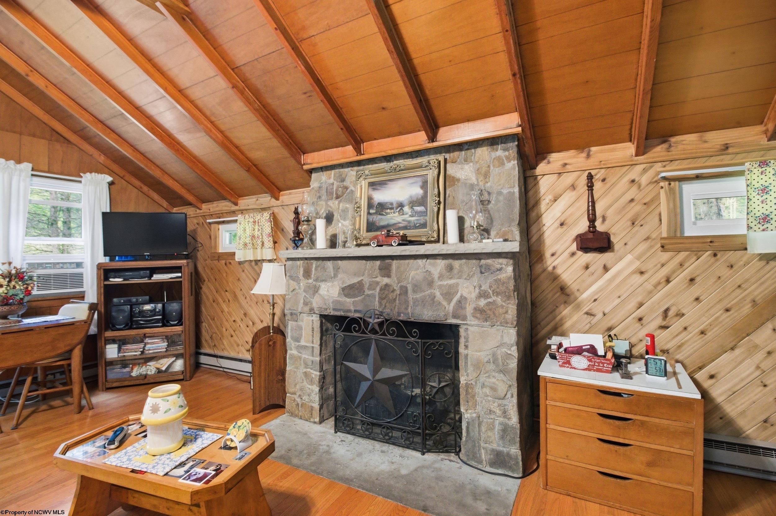 1308 Pleasure Valley Road Montrose, WV 26283 - Photo 22 of 45 Gallery Image 22