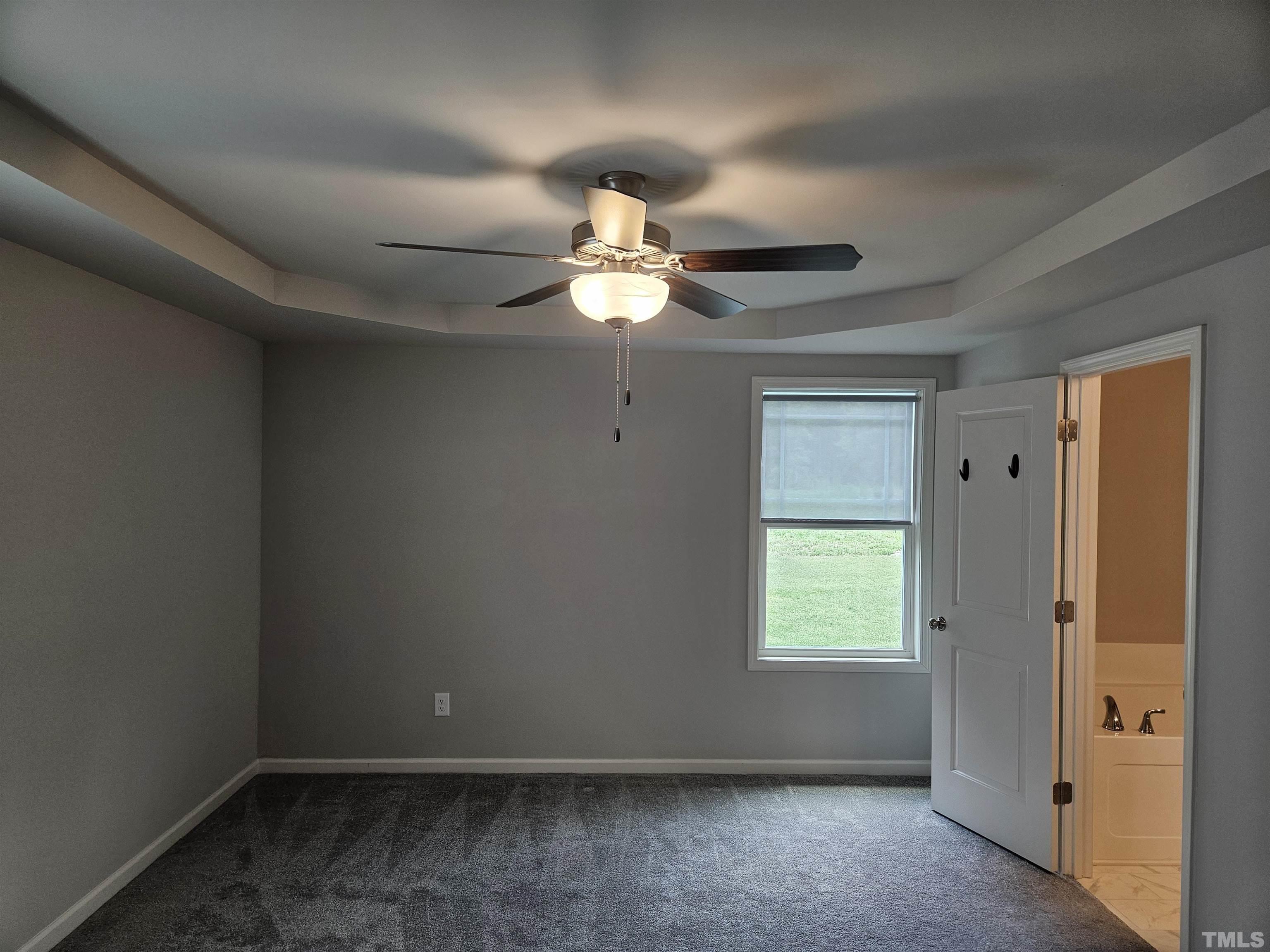 248 Tractor Place Willow Spring, NC 27592 - Photo 21 of 26 Gallery Image 21