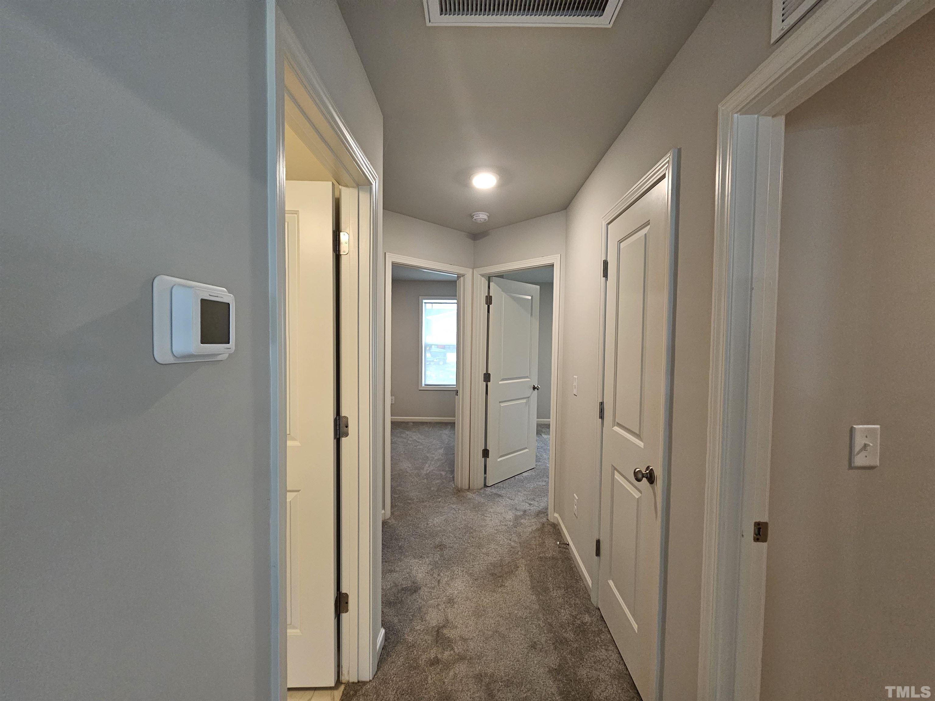 248 Tractor Place Willow Spring, NC 27592 - Photo 10 of 26 Gallery Image 10
