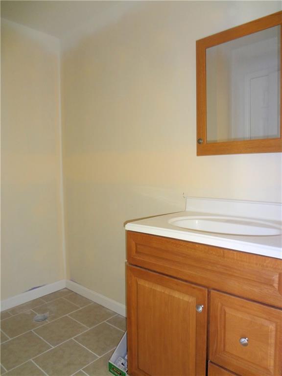 388 Buzzell Road Biddeford, ME 04005 - Photo 29 of 35 Photo