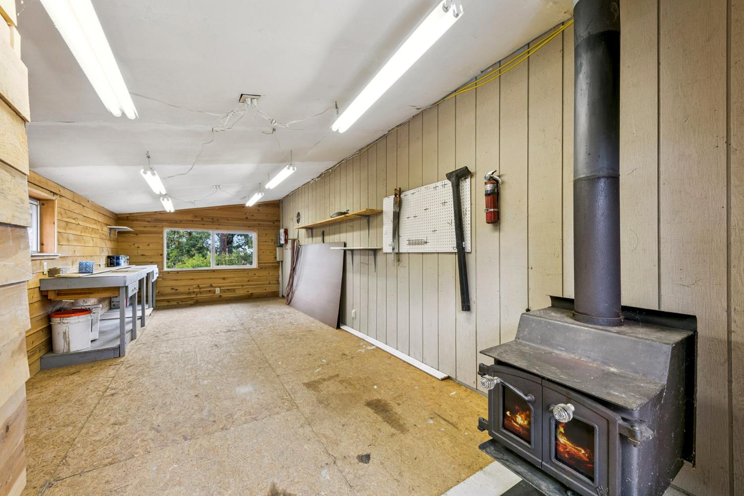 2840 Mace Road Camino, CA 95709 - Photo 69 of 74 Gallery Image 69