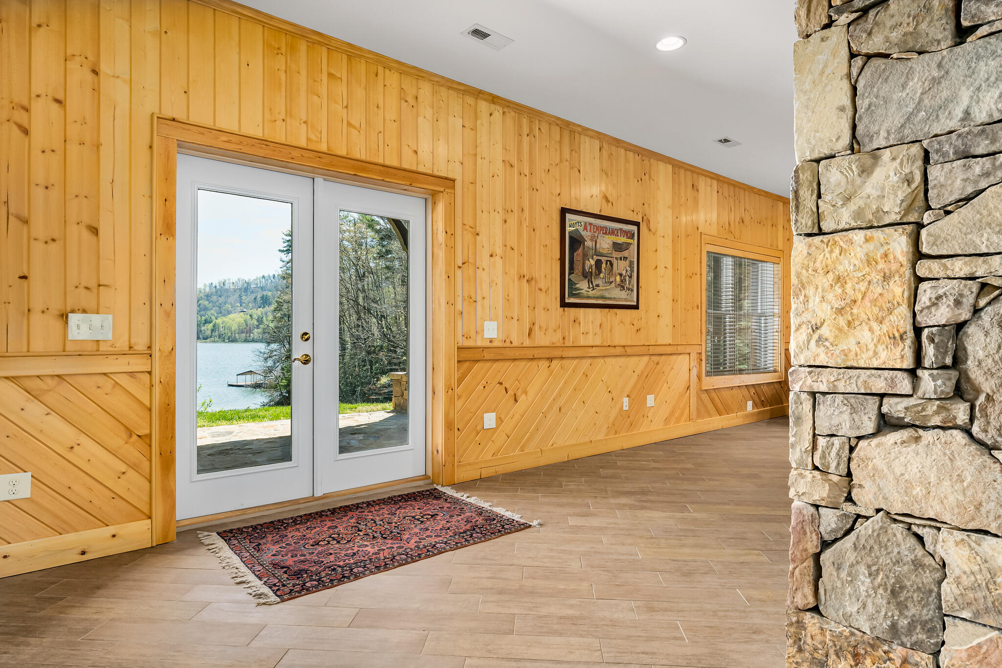 111 Springer Drive Butler, TN 37640 - Photo 31 of 71 LAKE & MOUNTAIN VIEWS!