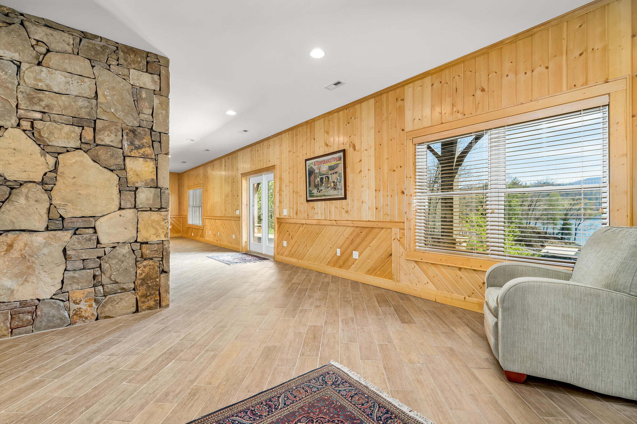 111 Springer Drive Butler, TN 37640 - Photo 34 of 71 LAKE & MOUNTAIN VIEWS!