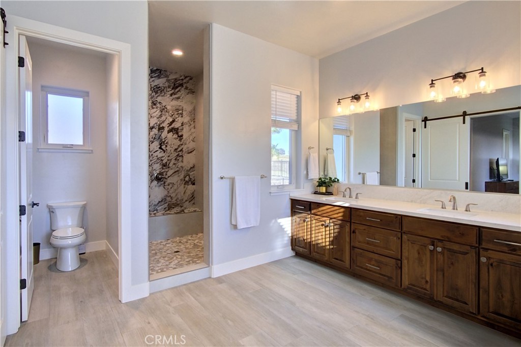 3159 Summit Ridge Terrace Chico, CA 95928 - Photo 40 of 58