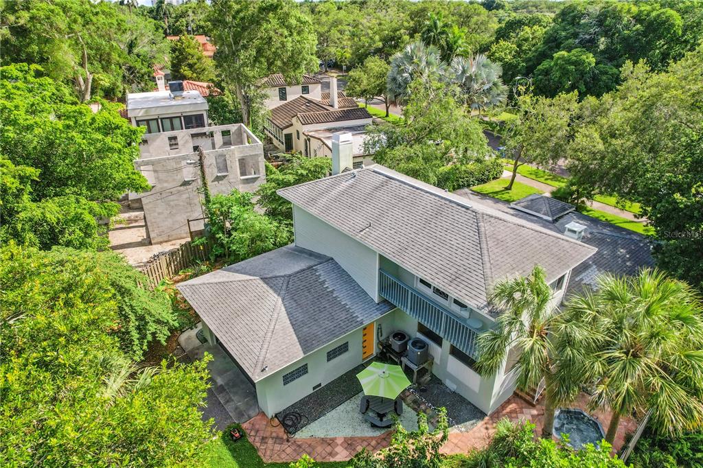 2217 Brevard Road Northeast St. Petersburg, FL 33704 - Photo 59 of 66