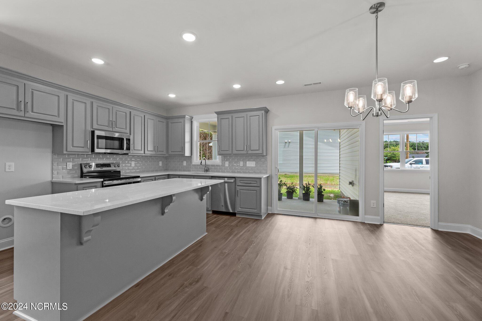 1013 Sunnybrook Road South Wilson, NC 27893 - Photo 2 of 38 23-web-or-mls-_S0A6559