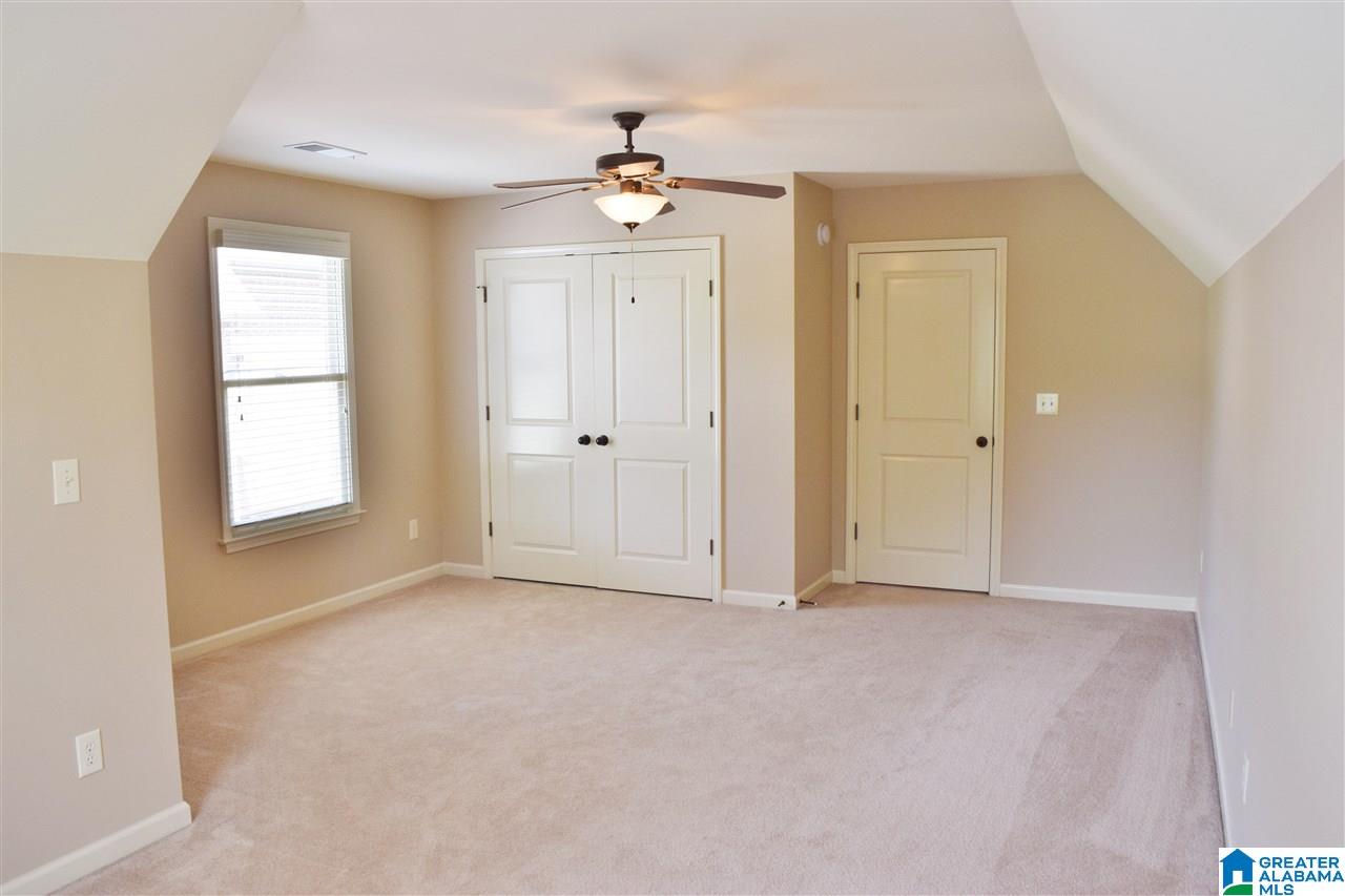 536 Timberline Trail Calera, AL 35040 - Photo 38 of 50