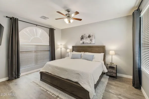 $2,850 | 2930 North Raven, Mesa, AZ 85207