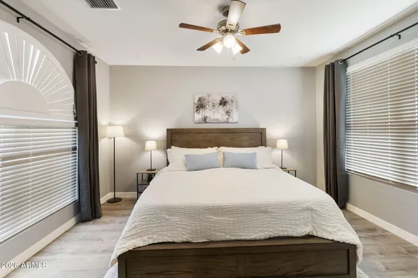 $2,850 | 2930 North Raven, Mesa, AZ 85207