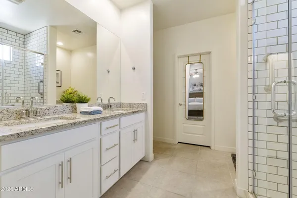 $2,850 | 2930 North Raven, Mesa, AZ 85207