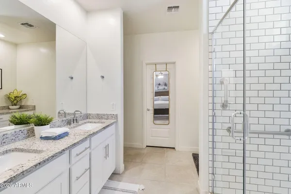 $2,850 | 2930 North Raven, Mesa, AZ 85207