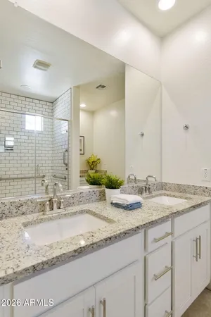 $2,850 | 2930 North Raven, Mesa, AZ 85207