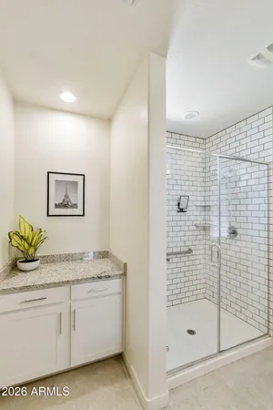 $2,850 | 2930 North Raven, Mesa, AZ 85207