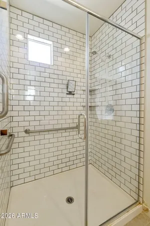 $2,850 | 2930 North Raven, Mesa, AZ 85207