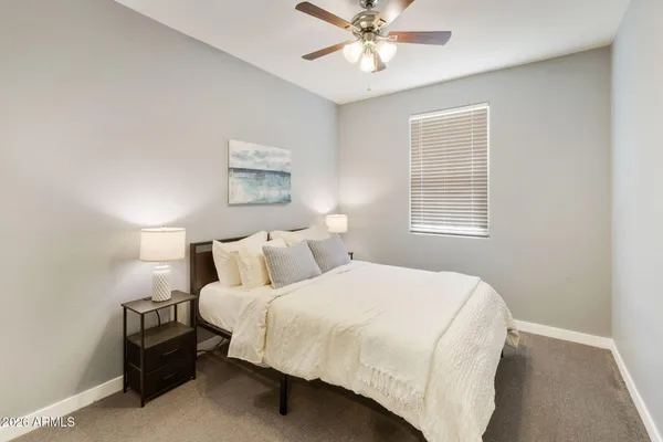 $2,850 | 2930 North Raven, Mesa, AZ 85207