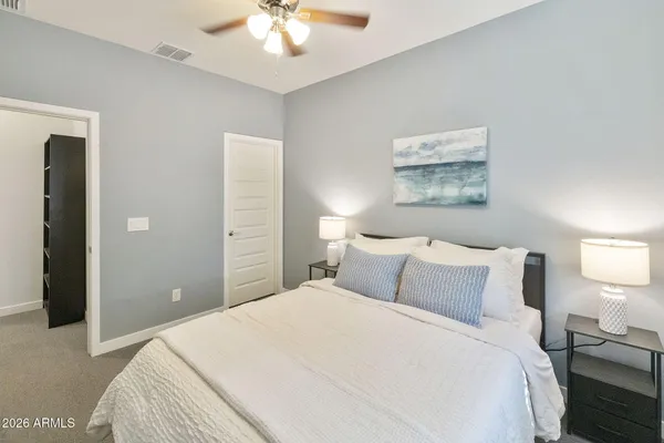 $2,850 | 2930 North Raven, Mesa, AZ 85207