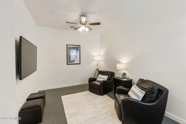 $2,850 | 2930 North Raven, Mesa, AZ 85207