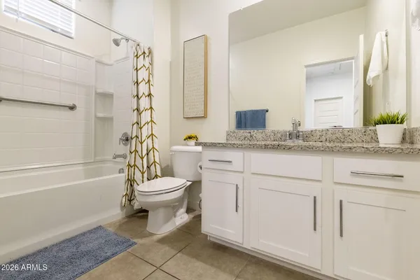 $2,850 | 2930 North Raven, Mesa, AZ 85207