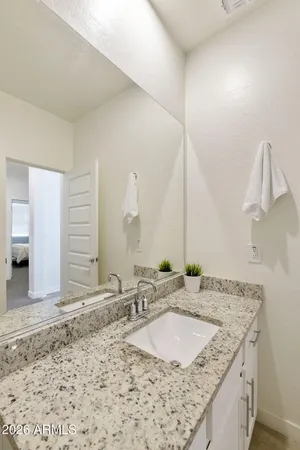$2,850 | 2930 North Raven, Mesa, AZ 85207
