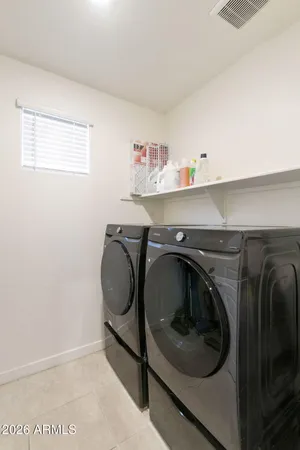 $2,850 | 2930 North Raven, Mesa, AZ 85207