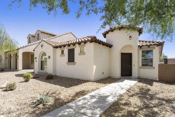 $2,850 | 2930 North Raven, Mesa, AZ 85207