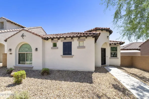 $2,850 | 2930 North Raven, Mesa, AZ 85207