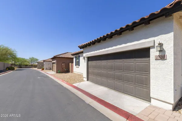 $2,850 | 2930 North Raven, Mesa, AZ 85207