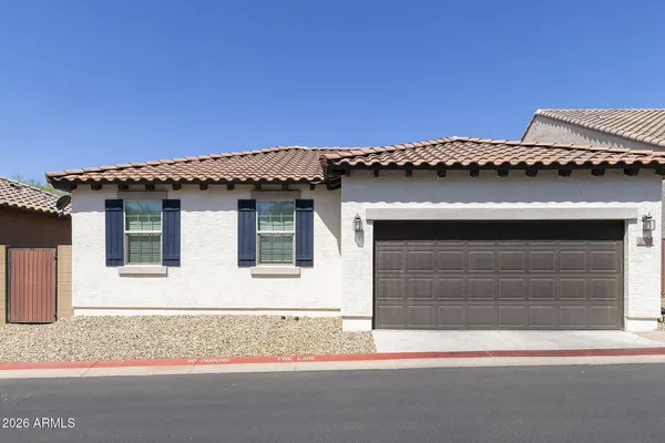 $2,850 | 2930 North Raven, Mesa, AZ 85207