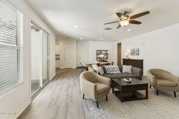 $2,850 | 2930 North Raven, Mesa, AZ 85207