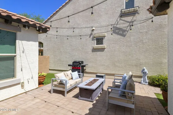 $2,850 | 2930 North Raven, Mesa, AZ 85207