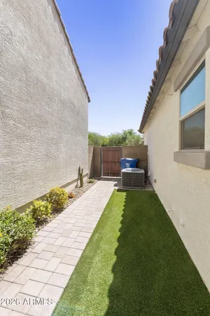 $2,850 | 2930 North Raven, Mesa, AZ 85207