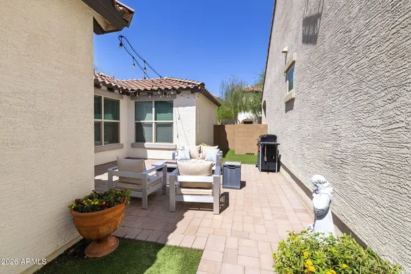 $2,850 | 2930 North Raven, Mesa, AZ 85207